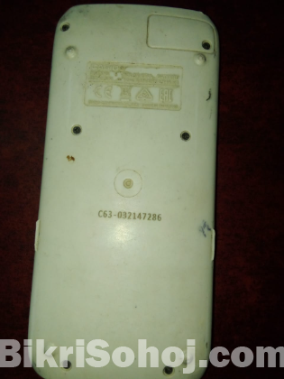 Calculator For Sell